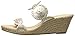 Jack Rogers Women's Shelby Wedge Sandal