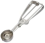 Wilton Small Cookie Scoop