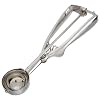 Wilton Small Cookie Scoop