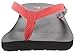Sanuk Women's Maritime 2 Flip-Flop