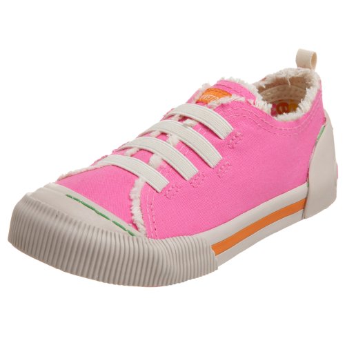 Rocket Dog Infant Toddler Lil J Eco Sneaker