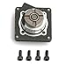Pull Start (rear) Parts: Z28r