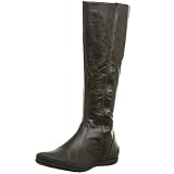 Palladium Women's Quebec Boot
