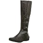 Palladium Women's Quebec Boot
