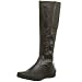 Palladium Women's Quebec Boot
