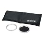Sony VF-58M ND Filter Kit & MC Protector