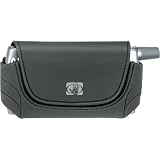 Body Glove Rhythm PDA Cellsuit Case