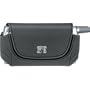 Body Glove 9056103 Universal Rhythm Cell, PDA 1 Pack - Case - Retail Packaging - Black