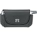 Body Glove 9056103 Universal Rhythm Cell, PDA 1 Pack - Case - Retail Packaging - Black