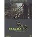 Pseudoreality - Skurrile Filme in neuen Realit�ten