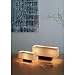 Titanic M45 Table Lamp