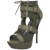 bebe Womens Talbot Ankle Boot