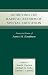 Books : Achieving the Radical Reform of Special Education: Essays in Honor of James M. Kauffman