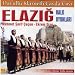 Davullu Klarnetli Çayda Çira / Elazig Halk Oyunlari