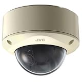 IP Network Mini Dome