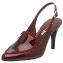 Anne Klein New York Women's Mae Slingback Pump