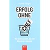 Erfolg ohne Chef: Wie Arbeit aussieht, die sich Mitarbeiter w�nschen