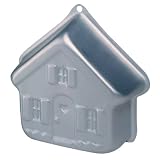 Wilton Stand Up House Pan