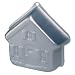 Wilton Stand Up House Pan