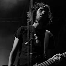 Simon Rix