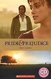Pride & prejudice