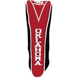ForeFront Oklahoma Sooners College 1 Pack Headcovers