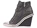 Ash Shoes Thelma Sneaker