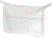 DMC  Honeycomb Cotton Toiletry Bag �ȥ���ȥꥣ�Хå�