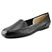 Bandolino Liberty Flats