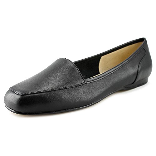 Bandolino Liberty Flats