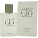 ACQUA DI GIO by Giorgio Armani EDT SPRAY 1 OZ for MEN
