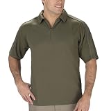 C9 by Champion® Adventure Polo at Champion