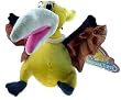 12" the Land Before Time: Petrie Plush Doll Toy