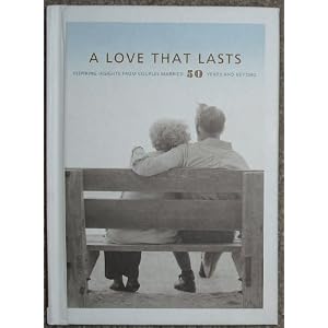 Jv's Current Reads