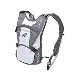 Hydrapak Chute Hydration Backpack