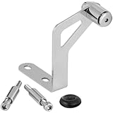 Kruzer Kaddy 715 Under-Mount Attachment