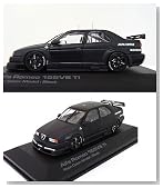 1/43 �A���t�@ �����I 155V6 T1 �{��͌^���ʌ���i