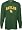 Baylor Bears Perennial Long Sleeve T-Shirt - Small