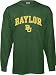 Baylor Bears Perennial Long Sleeve T-Shirt