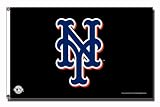New York M..