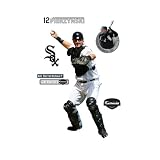 Fathead AJ Pierzynski Chicago White Sox Wall Decal