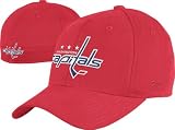 Washington Capitals Women