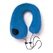 Bucky Gusto Inflatable Pillow