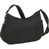 Pacsafe TourSafe Handbag
