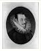 Historic Print (L): Edmund Spenser