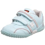 Lego Toddler/Little Kid Melbourne Sneaker