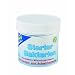 Weitz Starterbakterien Garten&Schwimmteich 150g