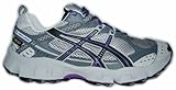 ASICS Lady GEL-LAHAR 2 GORE-TEX Waterproof Trail Laufschuhe - 39.5