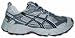 ASICS Lady GEL-LAHAR 2 GORE-TEX Waterproof Trail Laufschuhe - 41.5