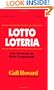 Lotto Loteria: Con Formulas de Exito Comprobado (Spanish Edition)